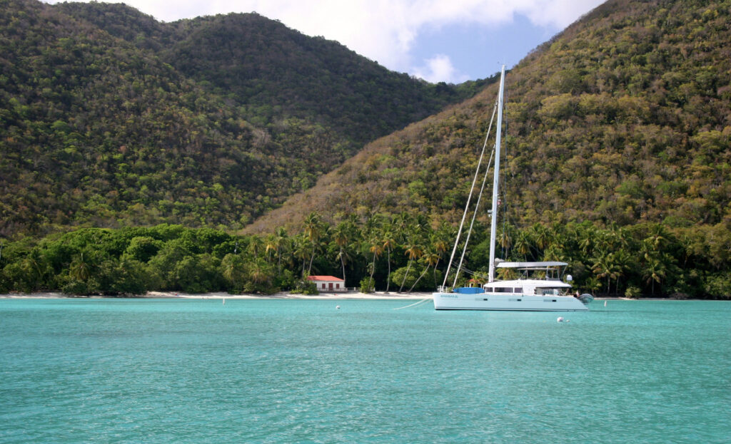 usvi moorings img 8112